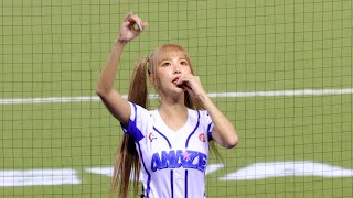 [閒聊] 常被嫌棄的阿誠跟壯壯