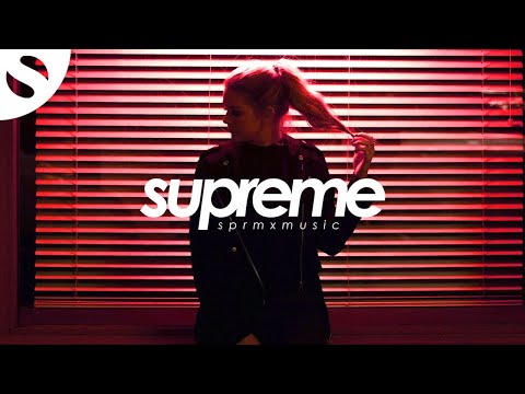 Robin Tayger & Stan van de Ven - Need To Know