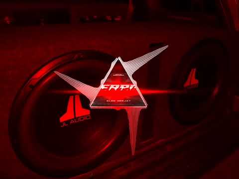 PERREO JOWELL Y RANDY 2 - @Aledeejay06 | (Bass Boosted)