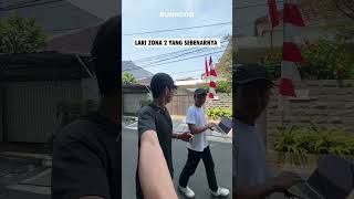 Download lagu Lari Zona 2 yang Sebenarnya…🤭 #runningculture mp3