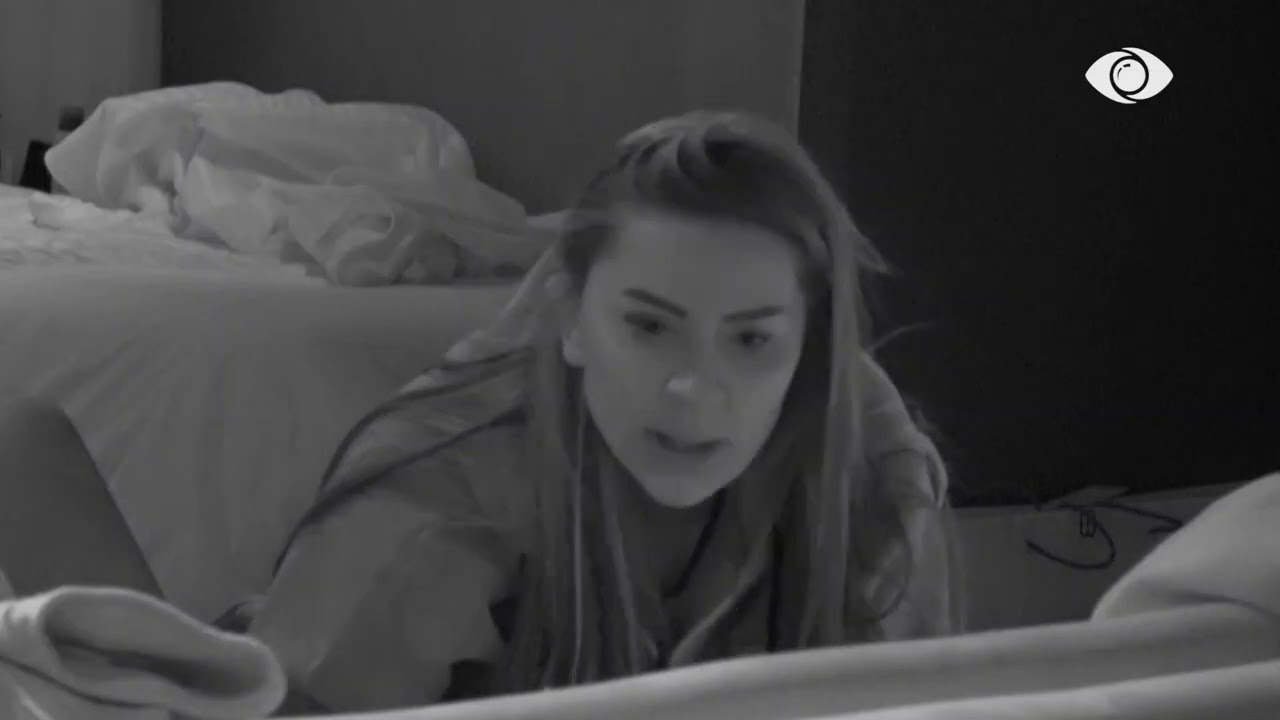 “Në katër të mëngjesit duke zgjidhur hallet…”/ Rozana bisedon me Livian për Laertin