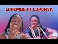 LUPEMBE LIMBU FT LUPONYA MAYIKU HARUSI KWA SANGA 0685518708