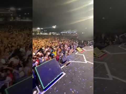 EDCITY EM RIBEIRA DO POMBAL 16/10/2022