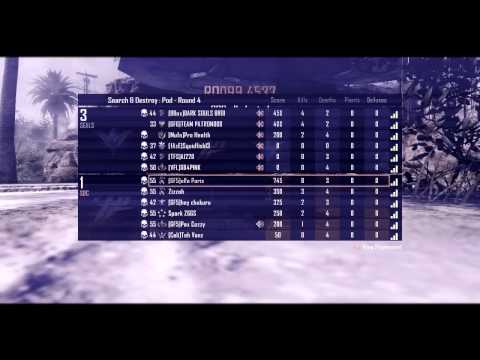 eRa Paris | Wishes #2 by Villain