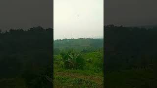 Download lagu Story Wa pemandangan indah di atas bukit mp3 Download lagu Story Wa pemandangan indah di atas bukit mp3