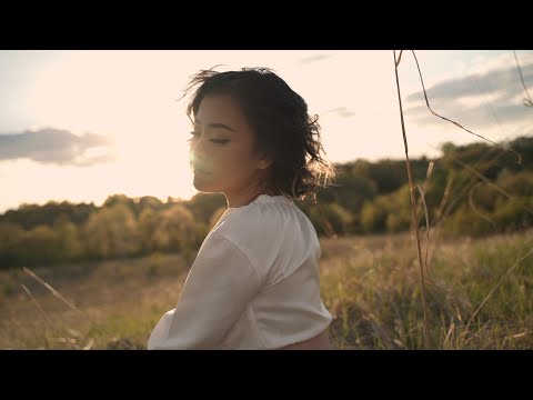 Ka Lia Universe - Popular Loner