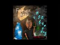 SayYavin Forever Naps Instrumental