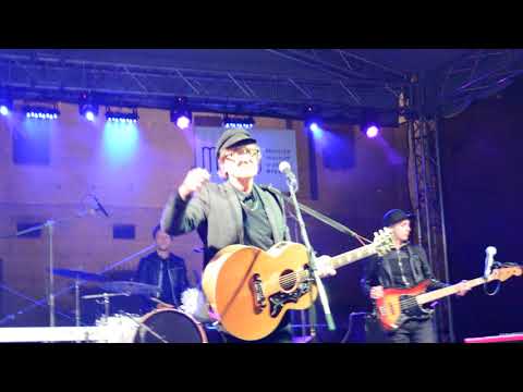 Miro Žbirka - Biely kvet