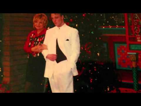 The Christmas Song - Jenny Jones Show