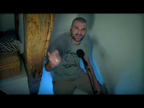 Video thumbnail for Beaux discours