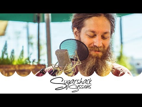 Mike Love - Advaya's Song (Live Music) | Sugarshack Sessions