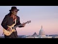 Diallo Sumbry: Go-Go Goes to Ghana - and the Power of Music to Preserve Culture