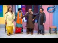 Khabarzar with Aftab Iqbal Latest Episode 34 | 30 June 2020 | Best of Amanullah Comedy