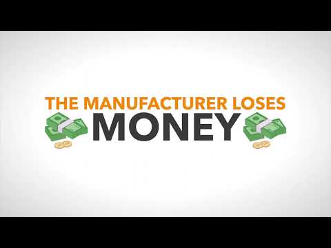 Evapoler  Floor Mounted Horizontal AHU