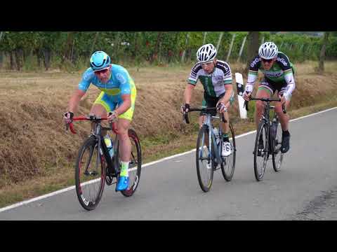 Preis der rail.cc in Dierbach Junioren / Senioren