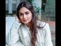 Prayaga Martin Latest Hot Photos
