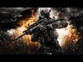 Saving Abel- Bringing Down The Giant: Call Of Duty ...
