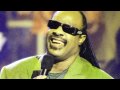 Virginia Maestro - Dream a Little Dream of Me