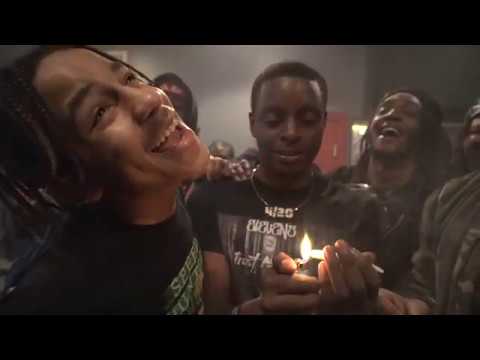 Eleven5- Release Party 4/20 (Quarantine ???)