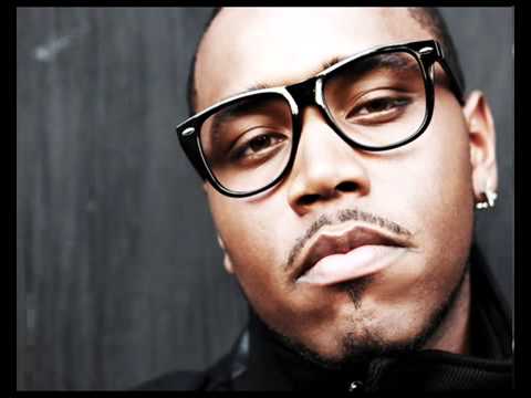 J Dash feat  Flo Rida   Wop Original Mix)