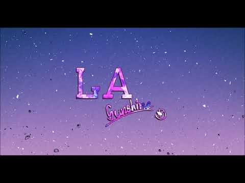 Eden Lewis II - Take It All