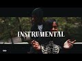 Aspen Kartier ft. Topoppgen - Percocet Love (INSTRUMENTAL)