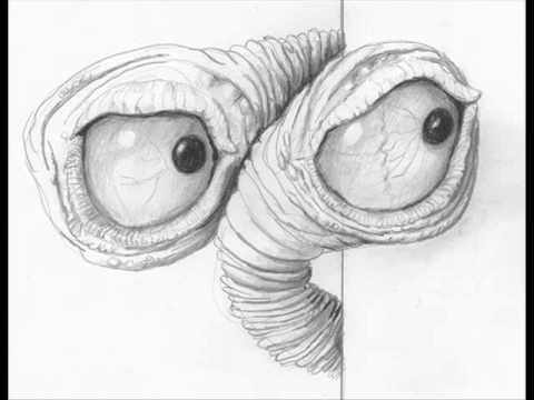 Franky Fresco - Rola El Fuego (Original Mix)