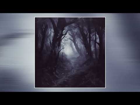 DIPIENS, The Obsidian - ALIVE