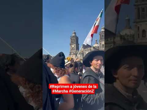 La mitad de los jóvenes de la Generación Z en España lo tiene claro: quieren un iPhone, y no es solo por presumir de manzana