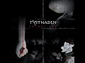 TYSTNADEN - In Our Eye 2008 full album