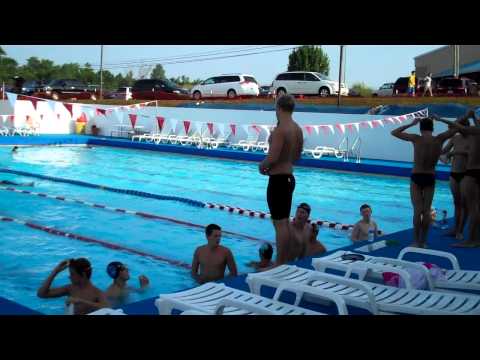 download lagu mp3 mp4 Cksc Swim, download lagu Cksc Swim gratis, unduh video klip Cksc Swim