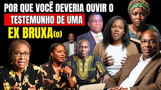 IMPORTANTE- ASSISTA ATÉ O FINAL!