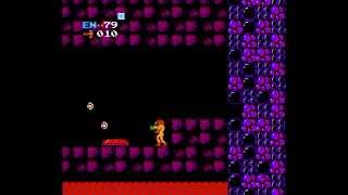 Better Than Moon Boots - Let's Play Metroid Part 3