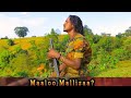 New WBO Music Eeshoole Jaal NIMOONAA Mokonnoon 2024