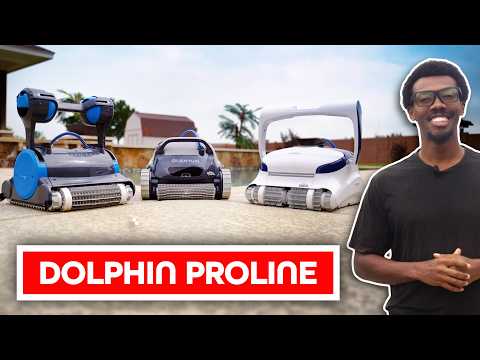 YouTube Video Cover