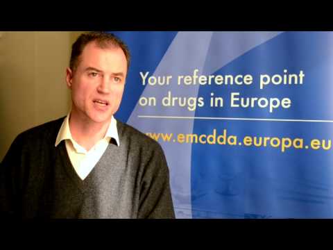 Risks of substance use behind the wheel