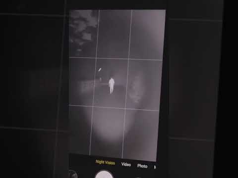 Doogee S96 Pro IP68 Waterproof  #shorts