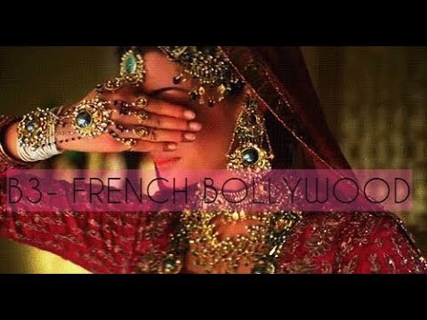 UMRAO JAAN | Jhute Ilzaam • Traduction française