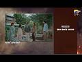 Tapish Episode 15 Teaser 14th July 2026 HAR PAL GEO