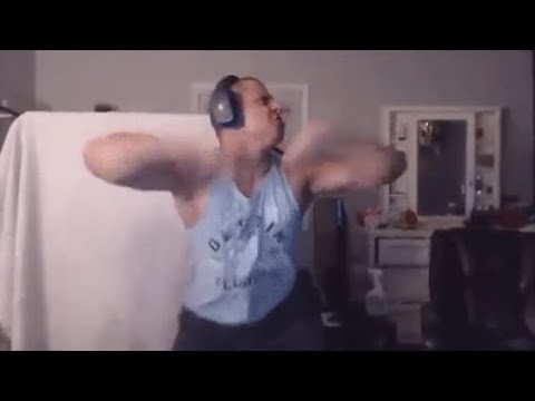 Harambe's thoughts on Support Warwick