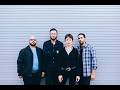 [The Cranberries] feat. Bratty - Linger (Spanish Mix)