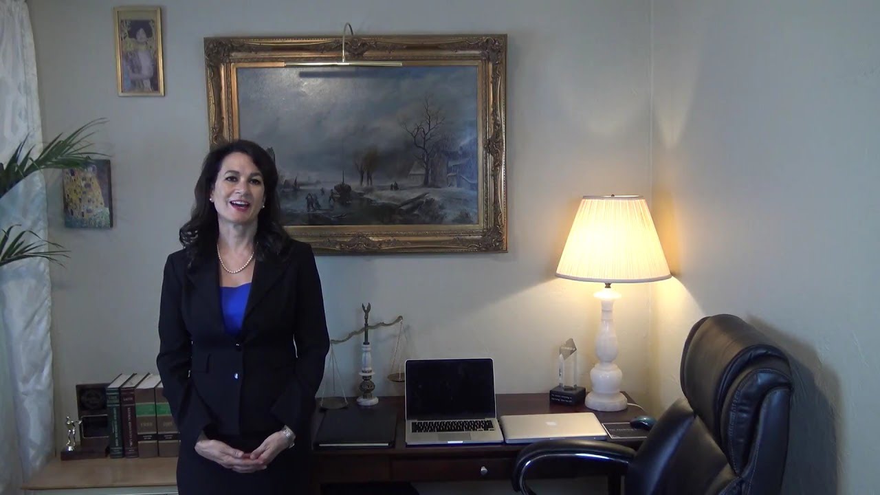 The Marketing Square Website and Ad Agency