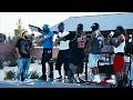 Duke Deuce "I TOLD YUH" (Official Video)