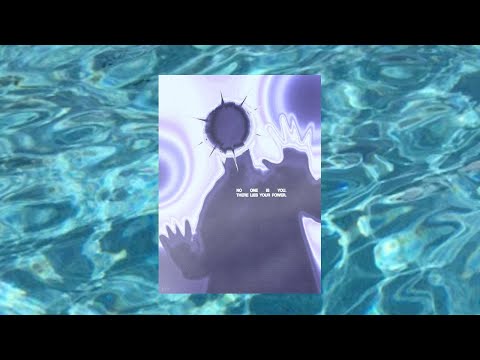 [FREE] Johnny Yukon Type Beat "rully"