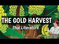The Gold Harvest World Literature
