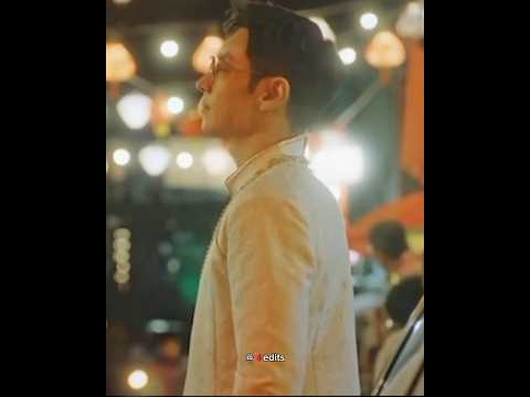 Wan Tao Zi 😭🤍 #leejehoon #taxidriver2 #kimdoki #kdramaedit #fyp #viral