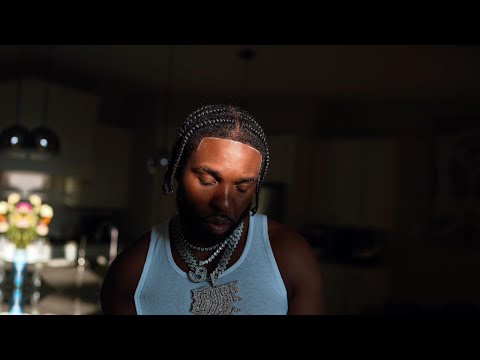 DJ Chose - In Love with Me (Music Video)