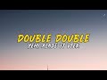 Yemi Alade - Double Double Ft Vtek Lyrics (#Thats8)