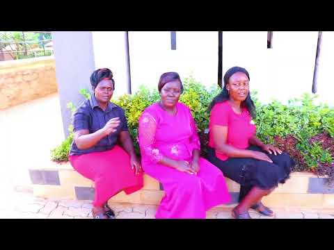 Lilian Mbugua - Bwana Badilisha (Official Music Video)