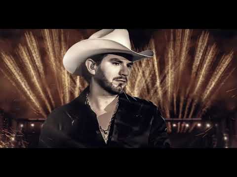 SINGULAR - LOUBET (ÁUDIO OFICIAL)